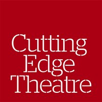 Cutting Edge Theatre