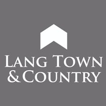 Lang Town and Country