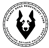 Railway Dogs Benevolent Fund