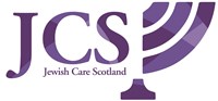 Jewish Care Scotland