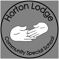 Horton Lodge Special School PFSA