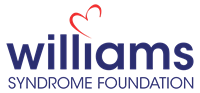 Williams Syndrome Foundation