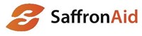 Saffron Aid