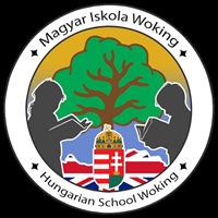 Hungarian School Woking