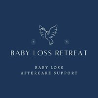 Baby Loss retreat