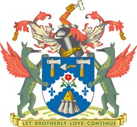 The Worshipful Company of Plaisterers Charitable Trust
