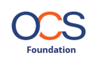 OCS Foundation