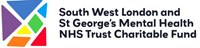 South West London and St George’s Mental Health NHS Trust Charitable Fund