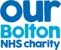 Our Bolton NHS Charity