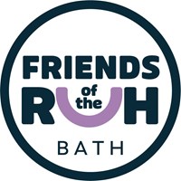 Friends of the RUH