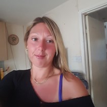 rebecca oshea