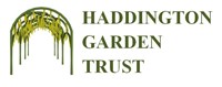 Haddington Garden Trust SCIO