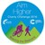 Fundraiser icon