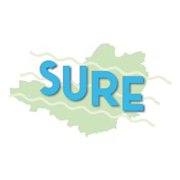 S.U.R.E. Charity