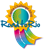 Fundraiser icon