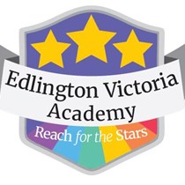 Edlington Victoria Academy