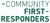 Fundraiser icon