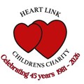 HeartLink Children's Charity