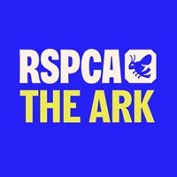 The Stubbington Ark Animal Shelter