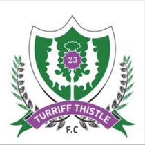 Turriff Thistle