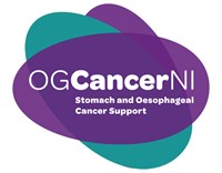 OGCancerNI