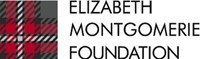 Elizabeth Montgomerie Foundation