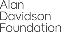 Alan Davidson Foundation
