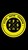 Fundraiser icon