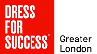 Dress for Success Greater London