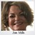 Fundraiser icon
