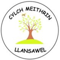 Cylch Meithrin Llansawel