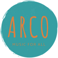 Arco - Music for All