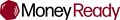Money Ready