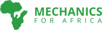 Mechanics for Africa