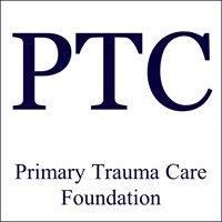 Primary Trauma Care Foundation