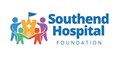 Southend Hospital Charitable Foundation