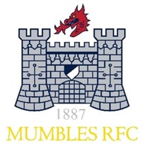 Mumbles RFC