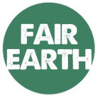 Fair Earth Foundation