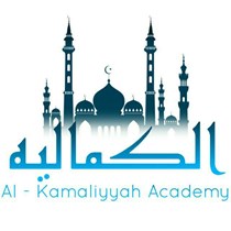 Al Kamaliyyah