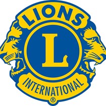 Shirley Lions