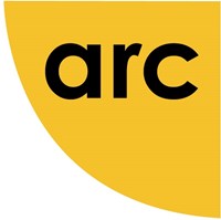ARC (Axminster)