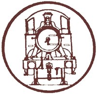 West Somerset Steam Railway Trust