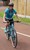 Fundraiser icon