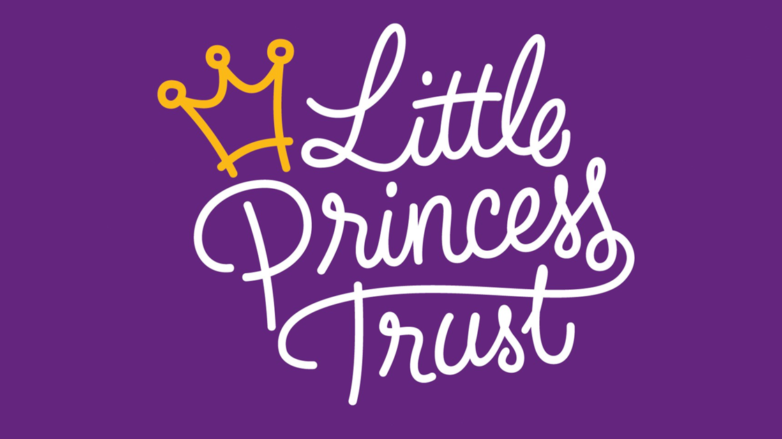 Tess Love is fundraising for Little Princess Trust