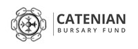 The Catenian Association Bursary Fund Ltd