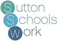 Sutton Schoolswork