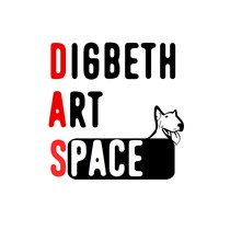 Digbeth Art Space 