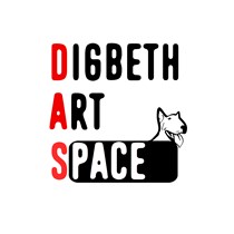 Digbeth Art Space