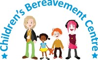 Children's Bereavement Centre