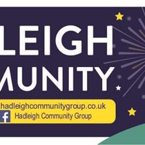 Hadleigh Community Group